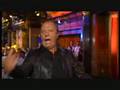 Wilfried Schmickler - Minderleister 06.06.2008