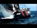UBS alinghi 2002