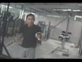IESMER-ULV EPI. 8