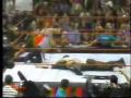 Mick Foley Desire Mick Foley Desire