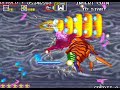 Darius Gaiden (ZONE W BOSS)