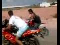 videos de Vaya mierda d pike