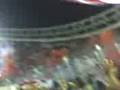 videos de 20-11-08_2111.3gp