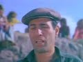 agaya-beles-senersen-kemal-sunal.html