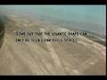 Nazca Lines (Fly BY View)