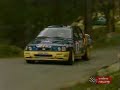 sierra cosworth tribute sierra cosworth tribute