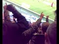 Nuremberg Everton UEFA Cup Nurnberg easycredit stadion Nuremberg Everton UEFA Cup Nurnberg easycredit stadion