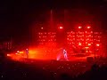 Nine Inch Nails- 