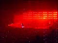 Nine Inch Nails- 