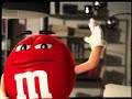MARCO MATERAZZI spot M&M\ MARCO MATERAZZI spot M&M\