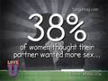 Take The Monotony Out Of Monogamy