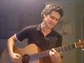 Now on iTunes/ Ben Deignan-Closer (Ne-Yo cover)