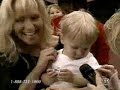 Baylee Thomas Wylee Littrell