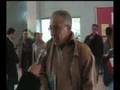 JOURNEES CULTURELLES