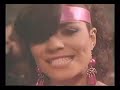 Lisa Lisa & Cult Jam - I Wonder If I Take You Home Lisa Lisa & Cult Jam - I Wonder If I Take You Home