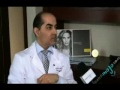 Microdermabrasion Microdermabrasion
