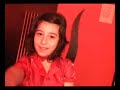 Color-X-Nu-ne-poate-