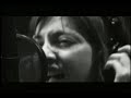 Maria Barracuda-Crisis de nervios (video oficial)