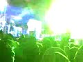 FITA - Oscar d Leon1