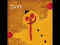 DVAR - Tarii DVAR - Tarii