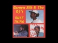 Click here to watch this video JAH STITCH - Strictly Rockers ( GARNETT SILK & THE DJ´S RULE THING)