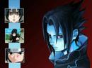 naruto pictures