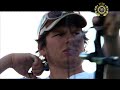 Youth World Championships 2008 - Antalya - Ind. Match #3