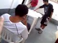Pescotapa 2 Pescotapa 2