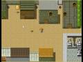 Harry Potter RPG