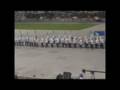 KLWMBC 2008 Final - Sultanah Asma School Marching Band Pt. 2