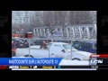 MAADI Group MAADI Group - LE PLUS LONG PONT EN TREILLIS PONY EN ALUMINIUN DU CANADA À BROSSARD