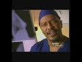 Breast Reduction for young teenagers