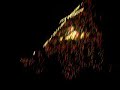 The Singing Christmas Tree- The Last Song