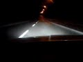 BMW E34 527i BMW E34 527i