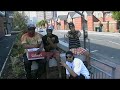 TUGA LIFE - Gueu (KOVA M.) feat. Sonni (K.B.A.) TUGA LIFE - Gueu (KOVA M.) feat. Sonni (K.B.A.)
