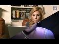 Lady Geek TV: fighting Dr Malware