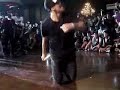 Drifters Vs Virus Freestyle Session 10 Drifters Vs Virus Freestyle Session 10