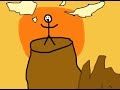 Avatar: The Last Airbender THEME SPOOF