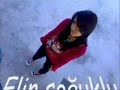 Nolur Gitme Dinle