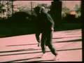 Elastica - Mad Dog