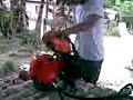 tain repair mesin