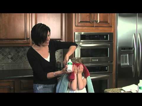 how to apply ulesfia