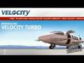 Aero-TV: Higher, Faster and Farther With The Rocket ...