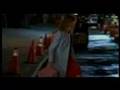 Jennifer Holliday vs Sex and the city - Woman got the power