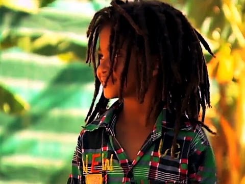 Video: Schools must comply with learners' rights