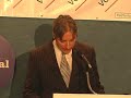 Matt Gonzalez - Ralph Nader\