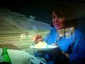 Ina Garten Goes to Paris