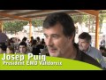 Ver Video