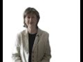Websynergi Design Accessibilty - Learner Support