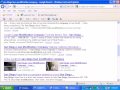 Using Press Releases for Getting Free Website Traffic